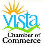 Chamber of Commerce, Rotary Club of Shadowridge-Vista, Vista Village, ASI