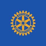 Rotary Clothing Logo