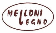 MELLONI S.r.L. - logo