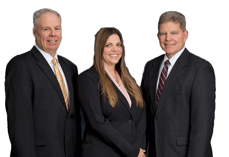 Bowers Group — Ambridge, PA — Bowers Fawcett & Hurst LLC