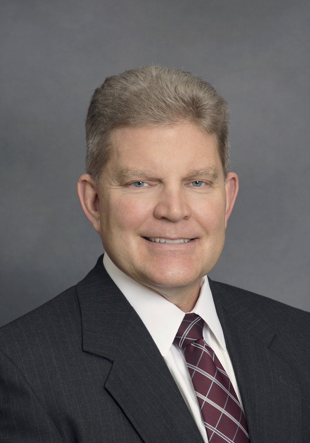 Kenneth G. Fawcett — Ambridge, PA — Bowers Fawcett & Hurst LLC
