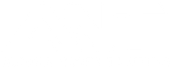 ANT Logo