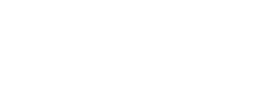 Altona North Training Logo