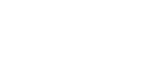 Altona north Training logo