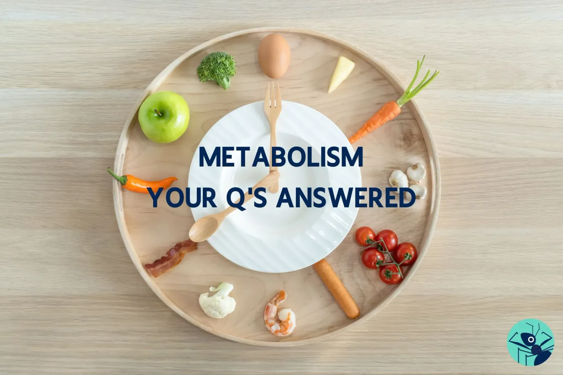 Metabolism