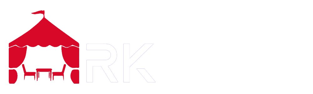 RK Rentals Of Wisconsin