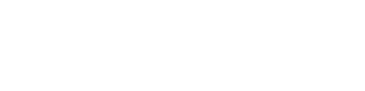 The Guerrero Firm