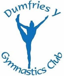 DU Club Gymnastics