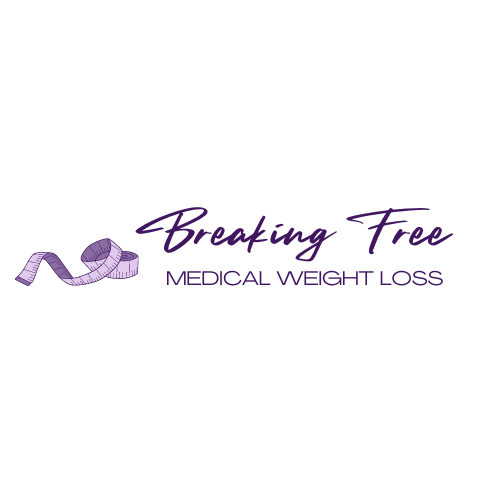 Clean, professional medical spa treatment room with neutral tones at Weight Loss Center San Fernando Valley in Studio City