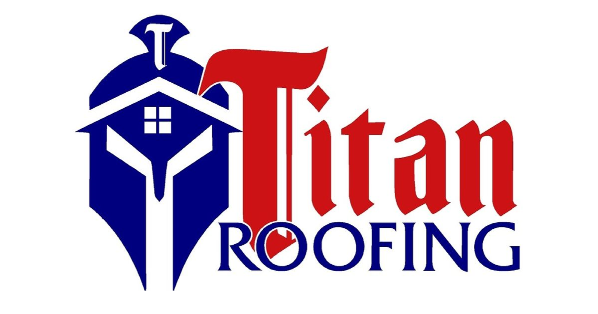 Titan Roofing