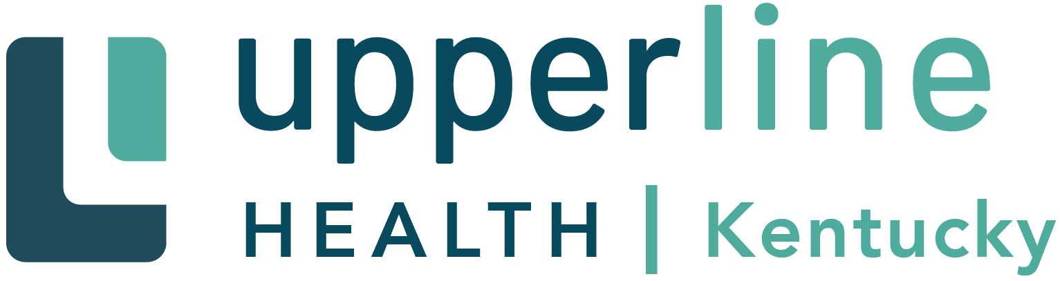 Upperline Health California - Foot and Ankle Care