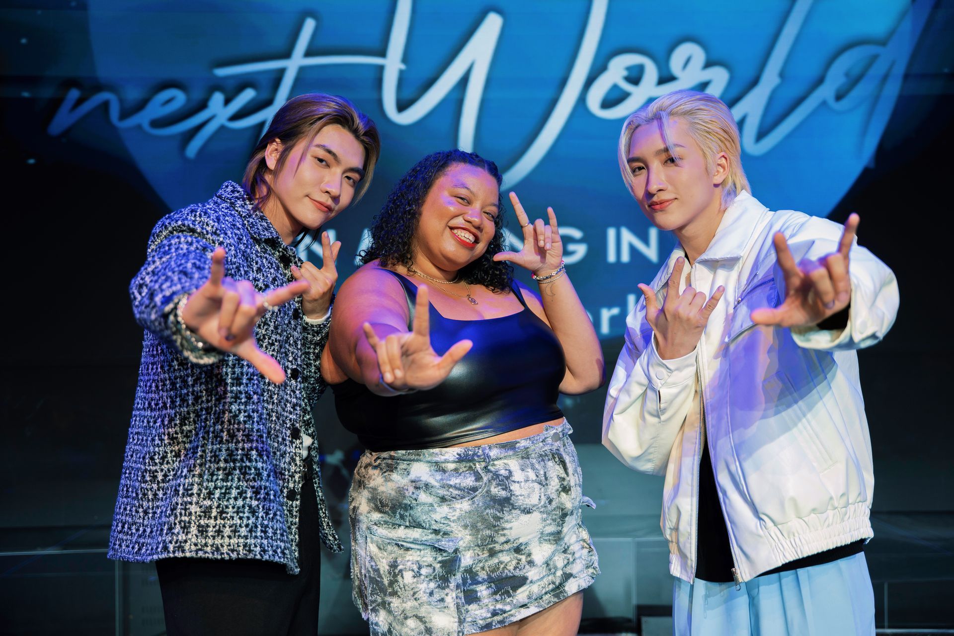 A heartfelt and humorous memoir chapter about delaying a move back home, navigating unexpected life pauses in NYC, celebrating a 27th birthday, indulging in BL fan meets, and choosing joy and self-care amidst uncertainty. Follow a journey of friendship, personal growth, and embracing life’s unpredictable moments.