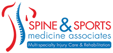 Spine & Sports medicine associates
