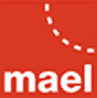 MAEL - LOGO