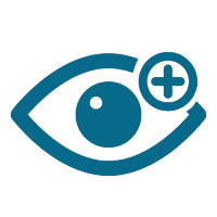 eye care icon