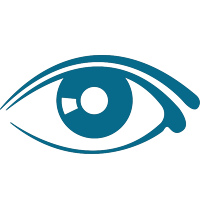 eye icon