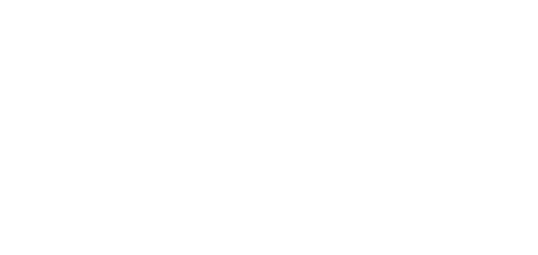 Una imagen blanca en blanco.