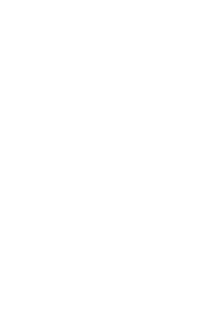 Fondo blanco vacío.