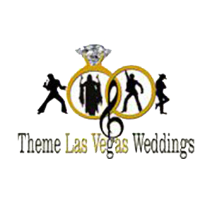 Theme Las Vegas Weddings