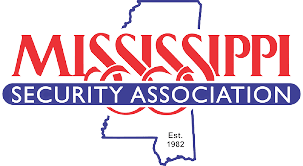 Mississippi Security Association