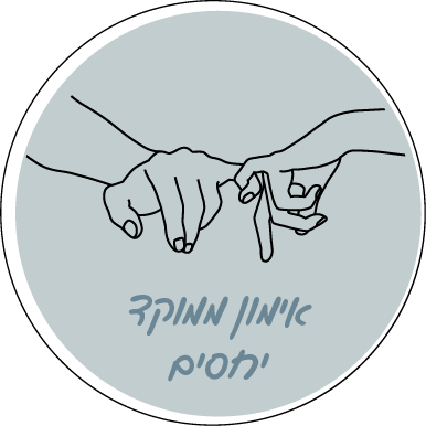 אימון ממוקד יחסים