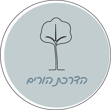 הדרכת הורים