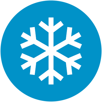 Refrigeration
