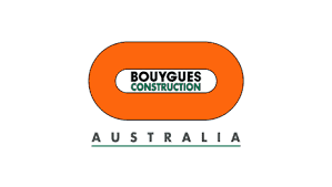 Bouyges Construction Australia