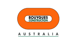 Bouyges Construction Australia