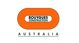 Bouygues Construction Australia