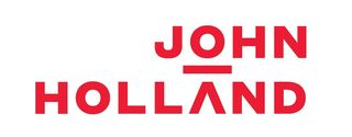 John Holland