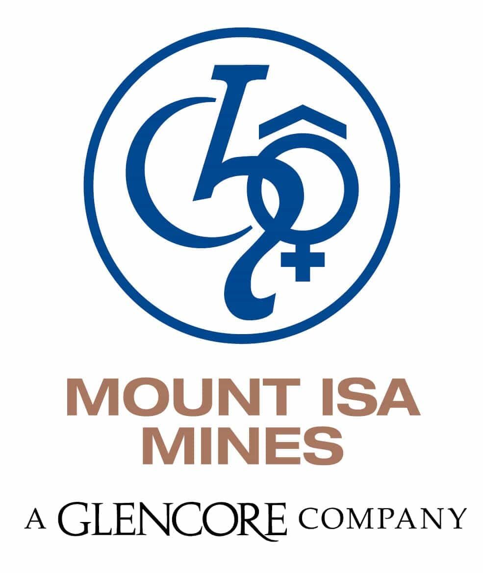 Mount Isa Mines