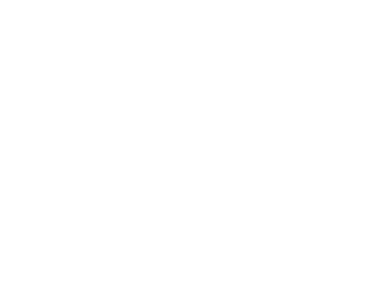 Rapport Property Management  Logo