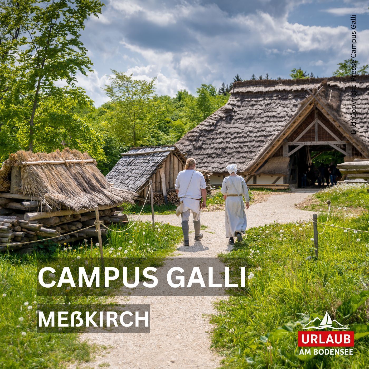 Erntedankteppich Otterswang