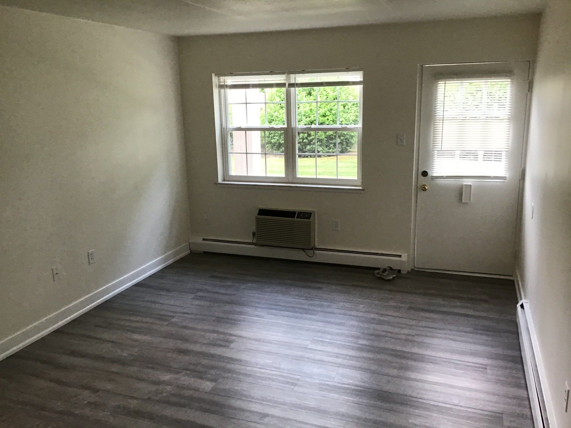 View our apartment online Wyncote Apartments Lancaster, PA