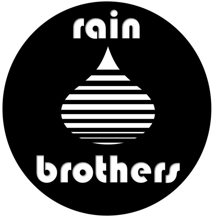 About Rain Brothers LLC Columbus, OH (614) 7254363
