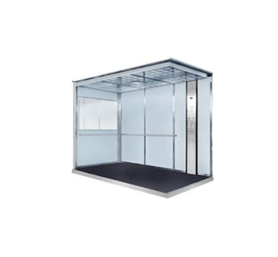 installazione montalettighe