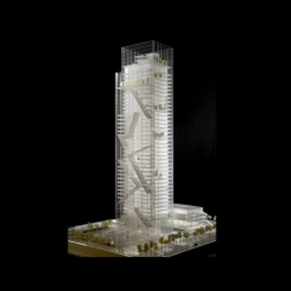 impianti elevatori su misura