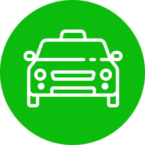 icona montautomobili