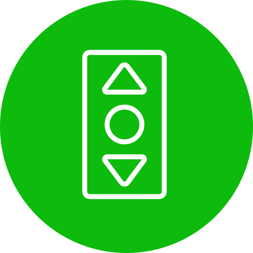 icona elevatori speciali