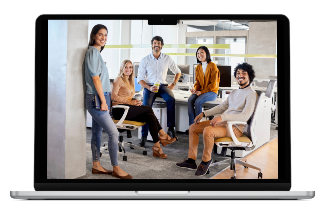 GOAT Leadership Academy About