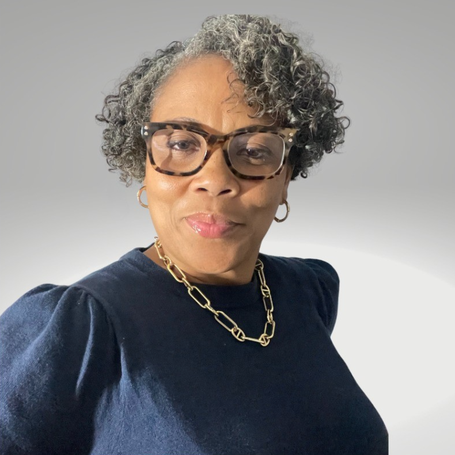 GOAT Leadership Academy culture