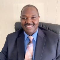 GOAT Leadership Academy culture