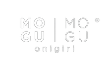 The letters m and g are visible on a white background.
