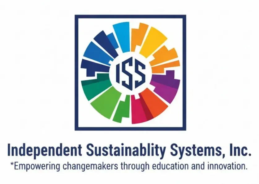 Independent Sustainability Systems Independent Sustainability Systems