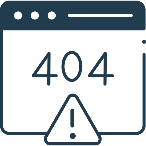404 Image