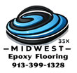 Epoxy flooring kansas