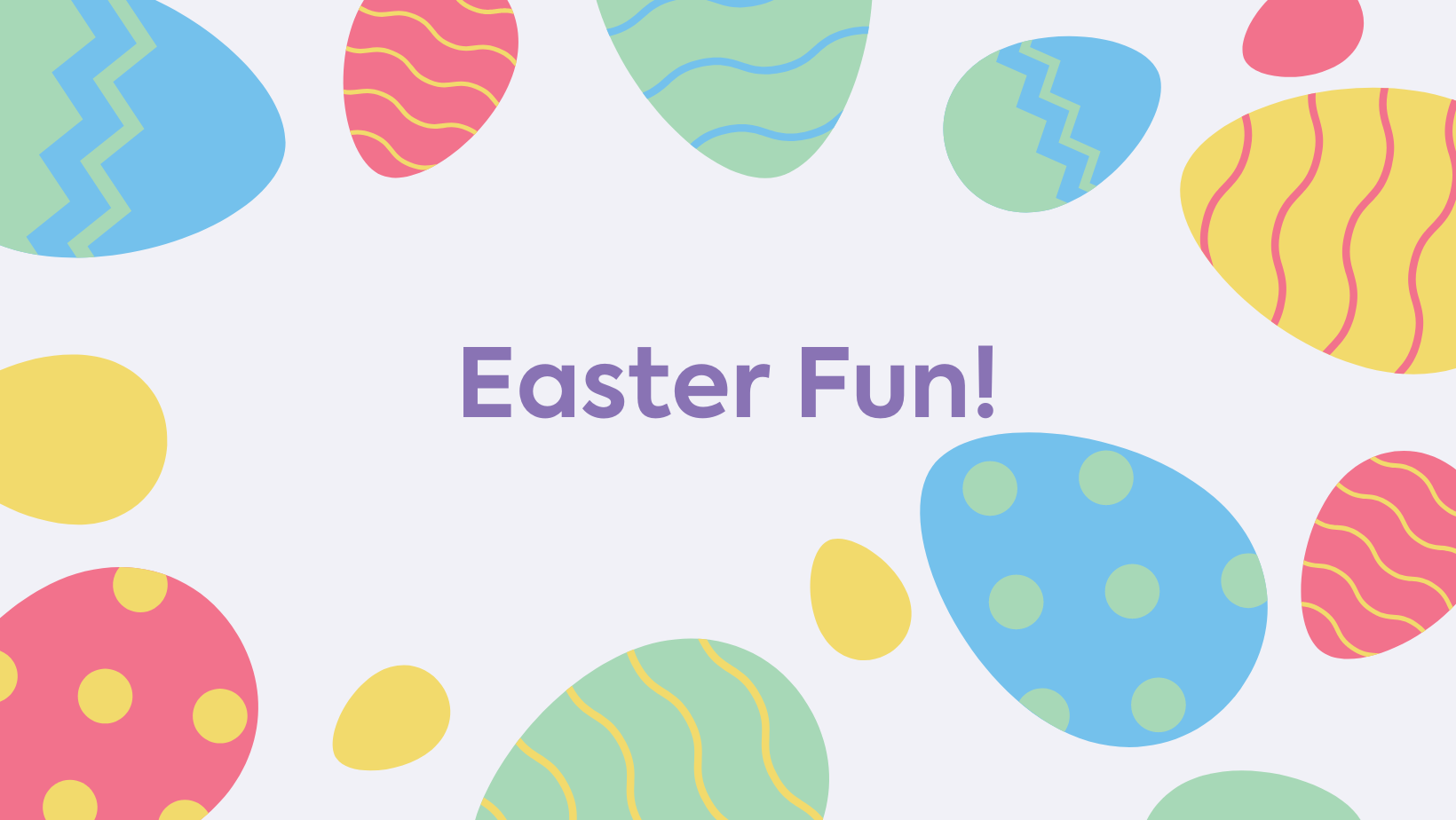 JP Service jp-service