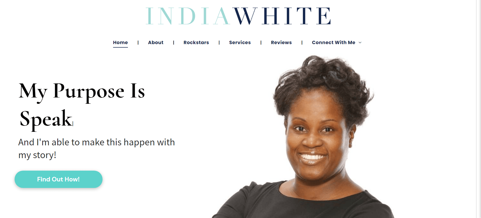 (c) India-white.com