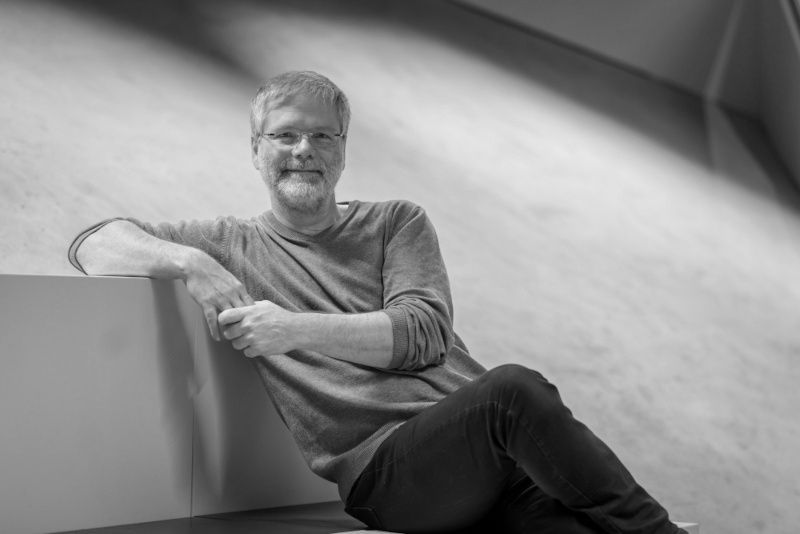 Sven Ehmann